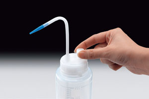 2714459396391066.jpg 25001S0.jpg