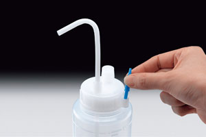 2714459396431205.jpg 25001S1.jpg