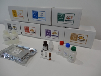 1114472163471313.jpg 1114472163471313.jpg