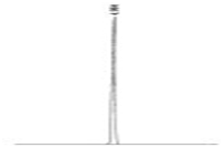 1014497372631587.png blob.png