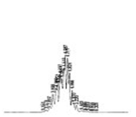 1014497372683447.png 1014497372683447.png