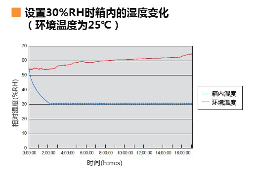 2314508547188689.jpg 25015F2.jpg