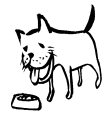 blob.png