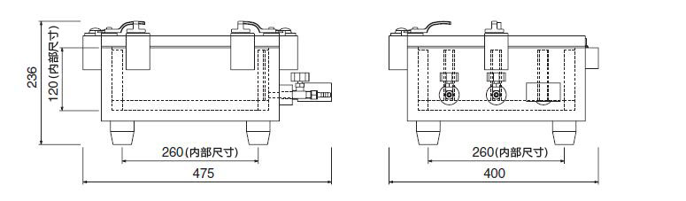 0175F1.jpg