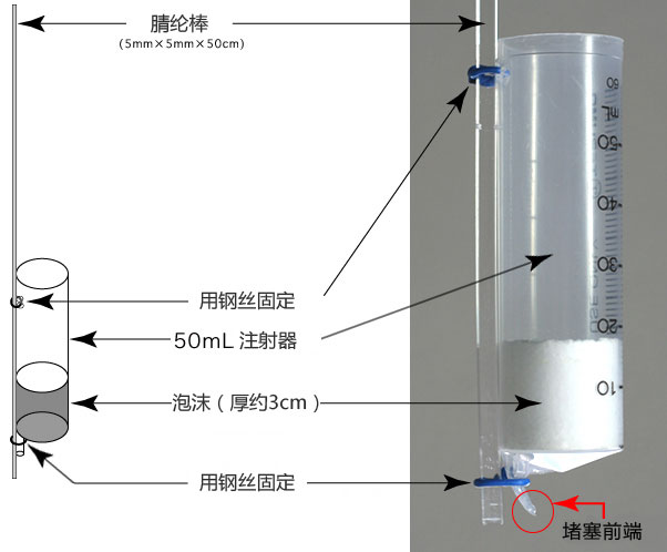 figure11[1].jpg