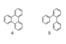 Wakopak Fluofix卤素化合物分析柱