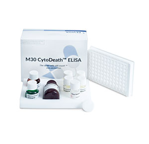 M30-CytoDeath-ELISA.jpg