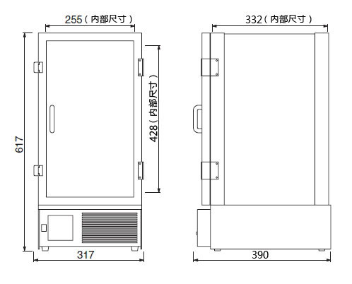 2814591584127211.jpg 25015F1.jpg