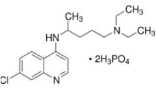 1214762435421349.jpg 图片19.jpg