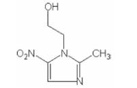 1214762435471151.jpg 图片20.jpg