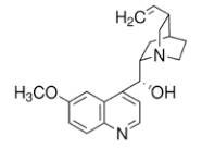 1214762435531718.jpg 图片21.jpg