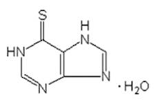 1214762582369833.jpg 图片23.jpg