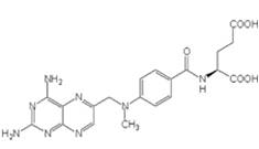 1414764386301390.jpg 图片14.jpg