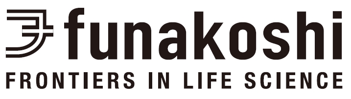 1614792691535231.jpg 1614792691535231.jpg