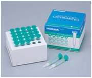 2114796970061120.jpg 2114796970061120.jpg