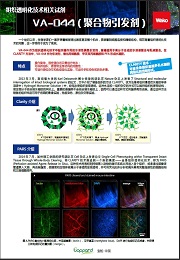 宣传单页.jpg
