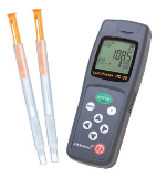 2214823788574713.png 2214823788574713.png