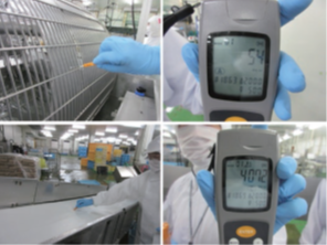 2214823788694931.png 图片.png