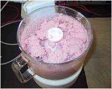 2914829784761325.jpg 图片2.jpg