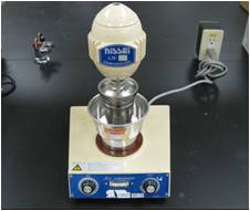 2914829784828595.jpg 图片3.jpg