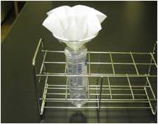 2914829784957803.jpg 图片5.jpg