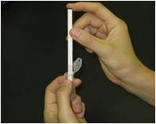 2914829785015280.jpg 图片6.jpg