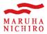 甲壳类检测试剂盒（ELISA法）                              Maruhanichiro Crustacean kit