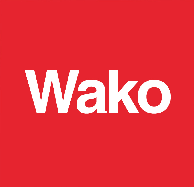 wako