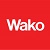 1814847284681240.jpg 新品速递图wako.jpg