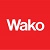 wako