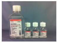 1014867195109549.jpg 1014867195109549.jpg