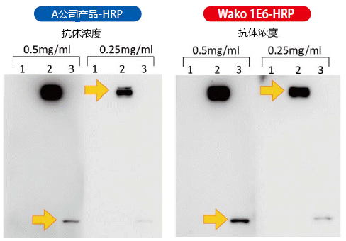 1715002739955903.jpg 1715002739955903.jpg