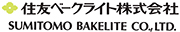 住友电木株式会社