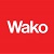 蛋白质快速测定试剂盒Wako II                              Protein Assay Rapid Kit Wako II