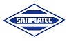 sanplatec logo.jpg