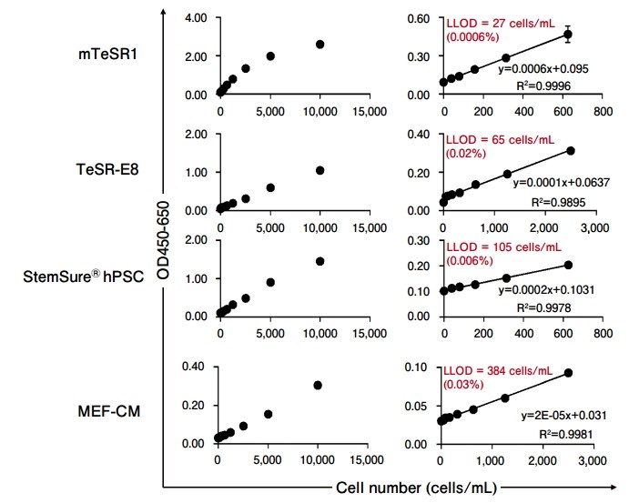 1715318109518321.jpg 222.jpg