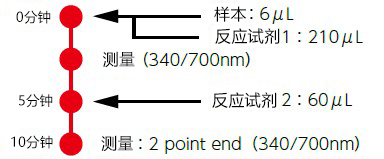 222.jpg