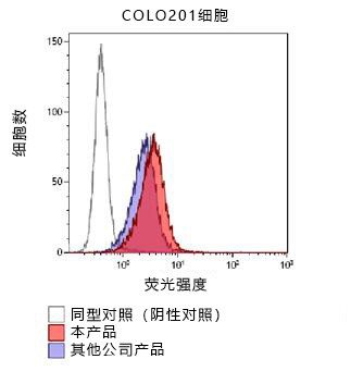 QQ截图20180905120239.jpg