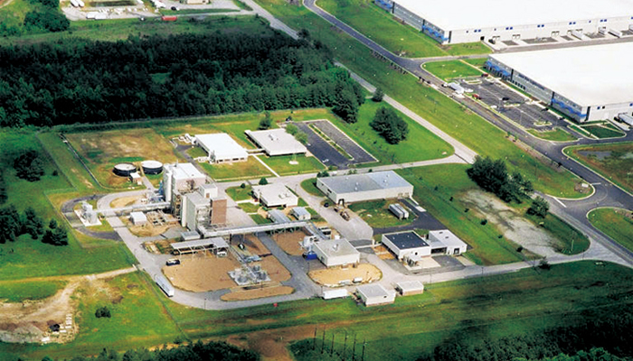 1815528907392120.jpg 1815528907392120.jpg