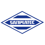 081557288241.jpg 081557288241.jpg