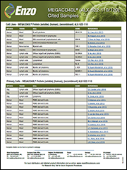 251590378529.png 封面图.png