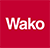 wako