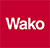 氨基酸分析柱                              Wakopak Wakosil-PTC