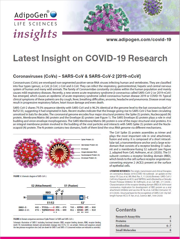 COVID-19_Insights_Flyer_Icon.JPG