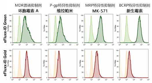 ENZ-51029-30_Data-2_webimage_01 拷贝.jpg