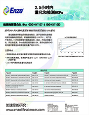 汉化-HCP_QF_复制.jpg