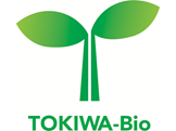 TOKIWA-Bio