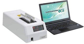内毒素检测系统 Toxinometer® ET-7000.png