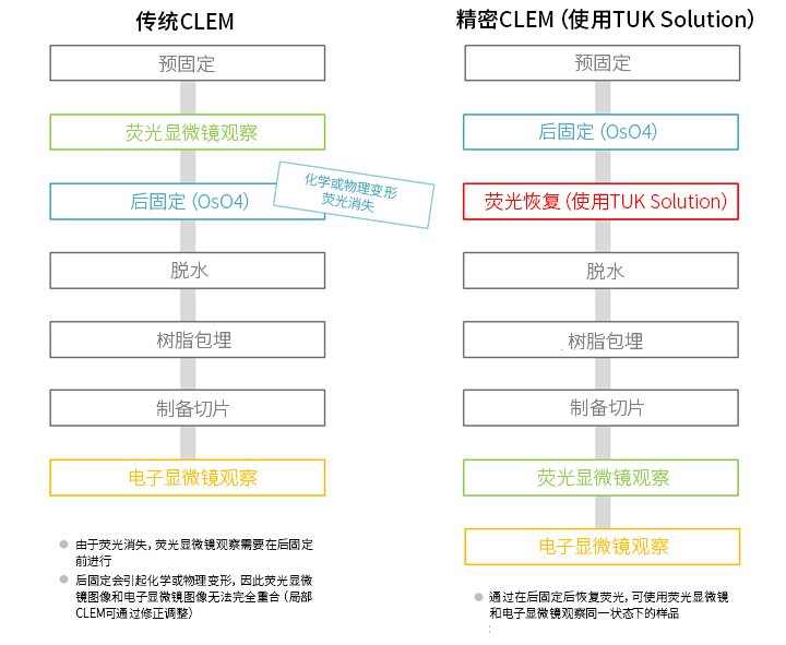 图2 拷贝.jpg