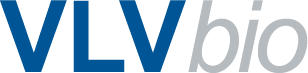 vlvbio-logo-01.png